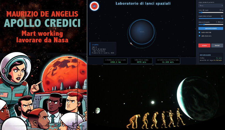 storie-spazio-DeAngelis-2026