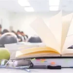 th