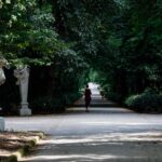 2 agosto Domenica al Museo_foto di Marco Ferraro (1)