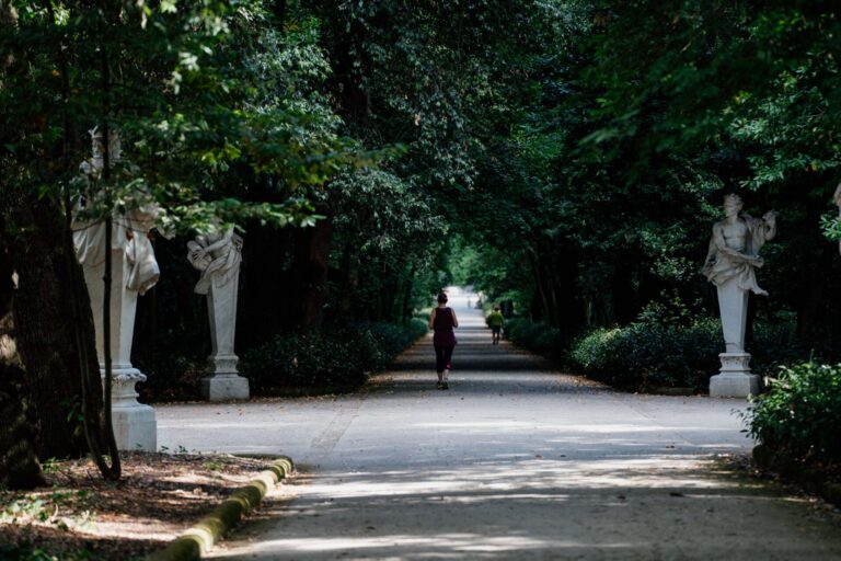 2 agosto Domenica al Museo_foto di Marco Ferraro (1)