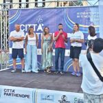 Oplus_16908288