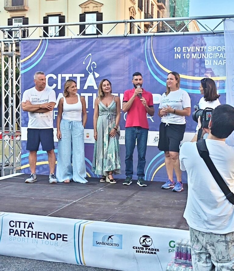 Oplus_16908288