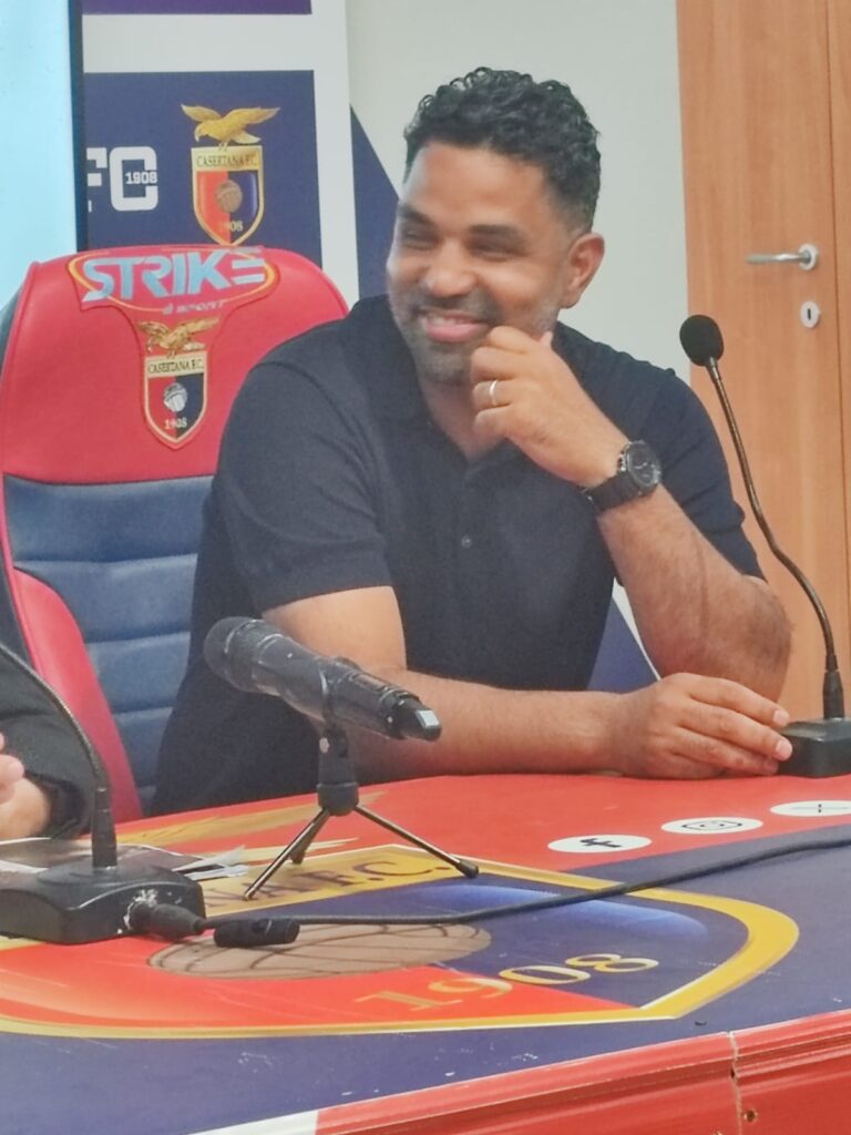 686b7b63-7320-4360-89a0-411633292e49