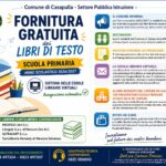 6b1cb596-5a91-4572-bb67-8950d1e7a1d6