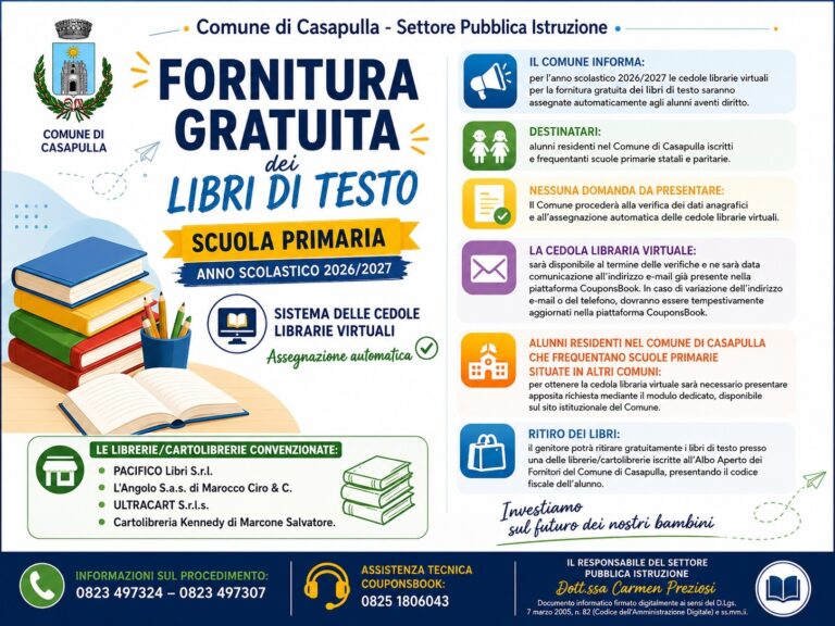 6b1cb596-5a91-4572-bb67-8950d1e7a1d6