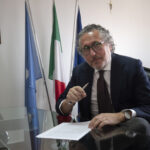Acconcia