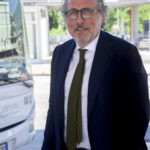 Acconcia_1