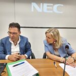 Consiglio generale 2072026 (1)