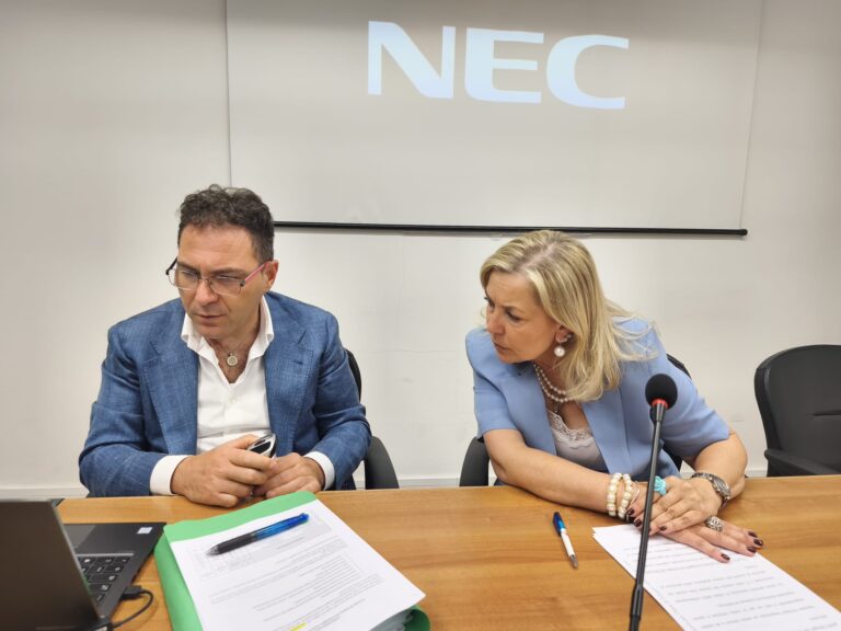 Consiglio generale 2072026 (1)