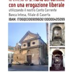 Donazione volontaria mont D pag. 1-2-1