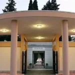 OIP