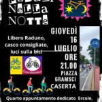 PEDALI NELLA NOTTE gioved’sediciluglio (1)