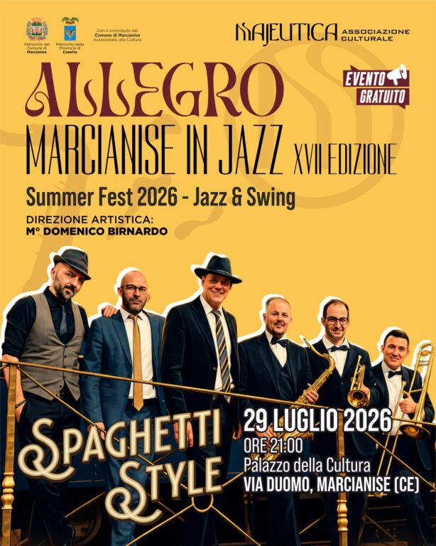 PHOTO-2026-07-19-11-35-13