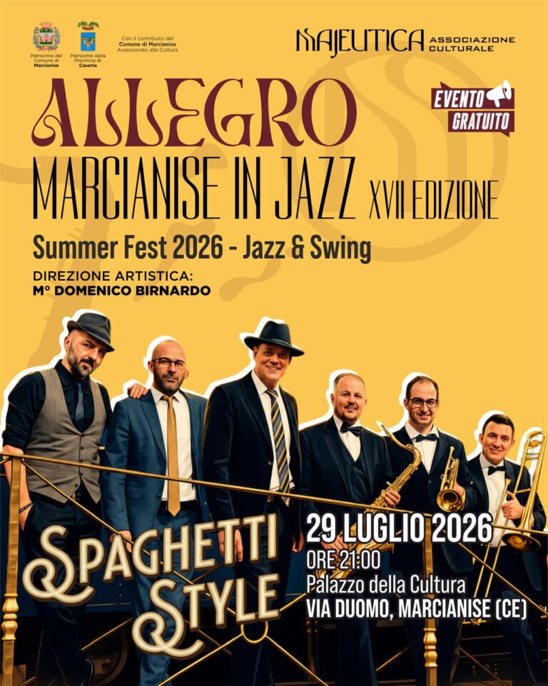 PHOTO-2026-07-19-11-35-13