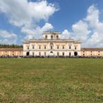 Real Sito di Carditello