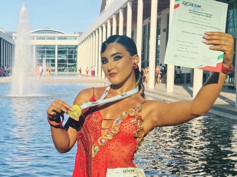 Scalzone_Melissa_01_Rimini_2026