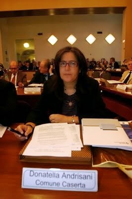 andrisani-donatella2