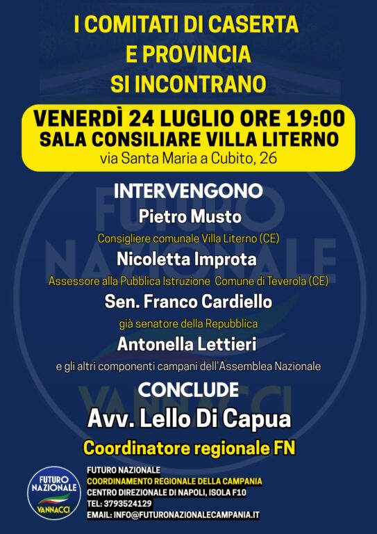 caserta 24 luglio (1)