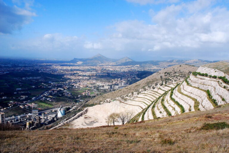 cava iuliano