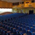 cinema teatro don bosco caserta2