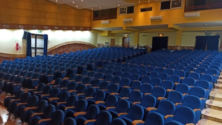 cinema teatro don bosco caserta2