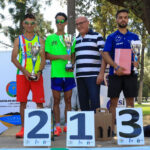 corsa del ricordo 2 (1)