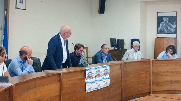 corsa del ricordo 2