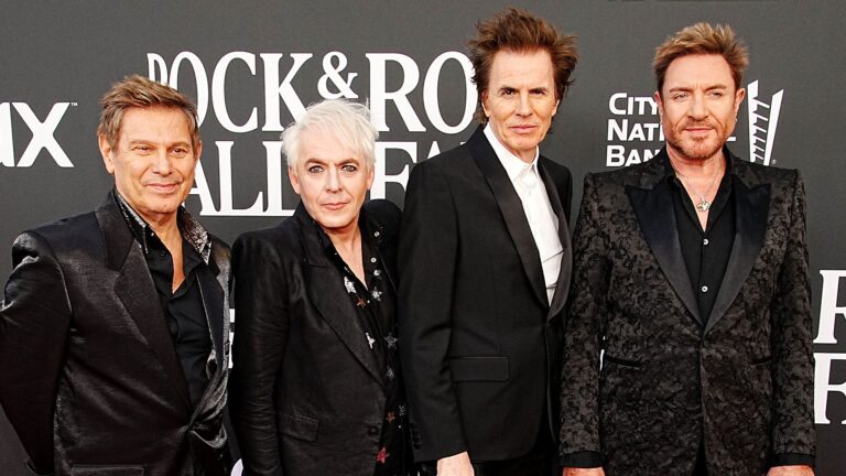 duran-duran-future-past-tour-2023