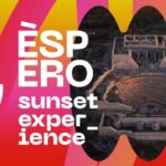 espero