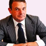 iannotti buona comunicato