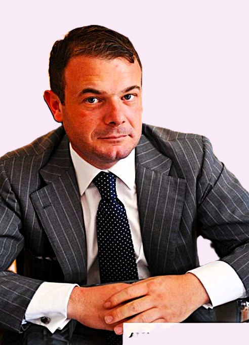 iannotti buona comunicato