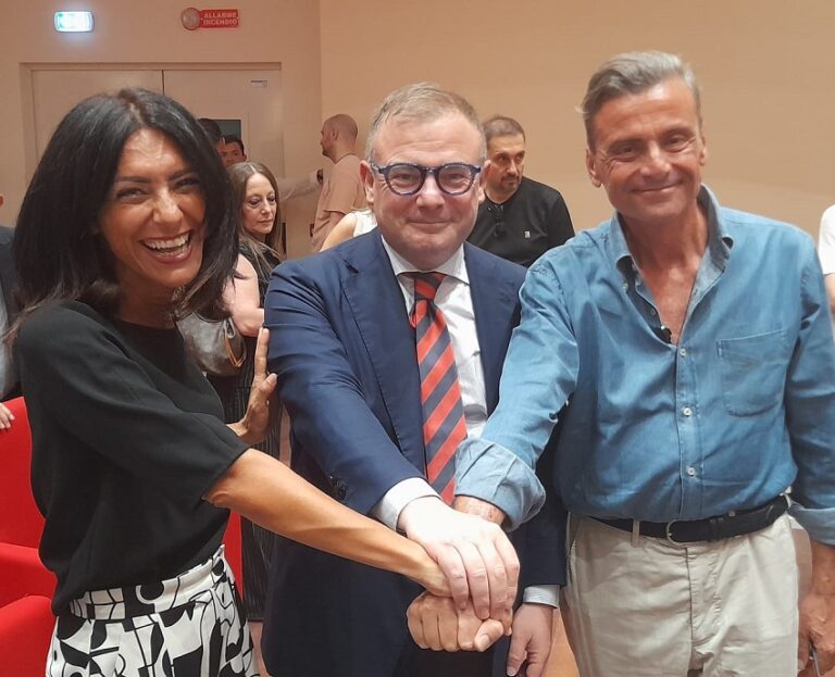 iannotti-picierno-calenda