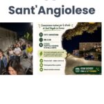immagine-1