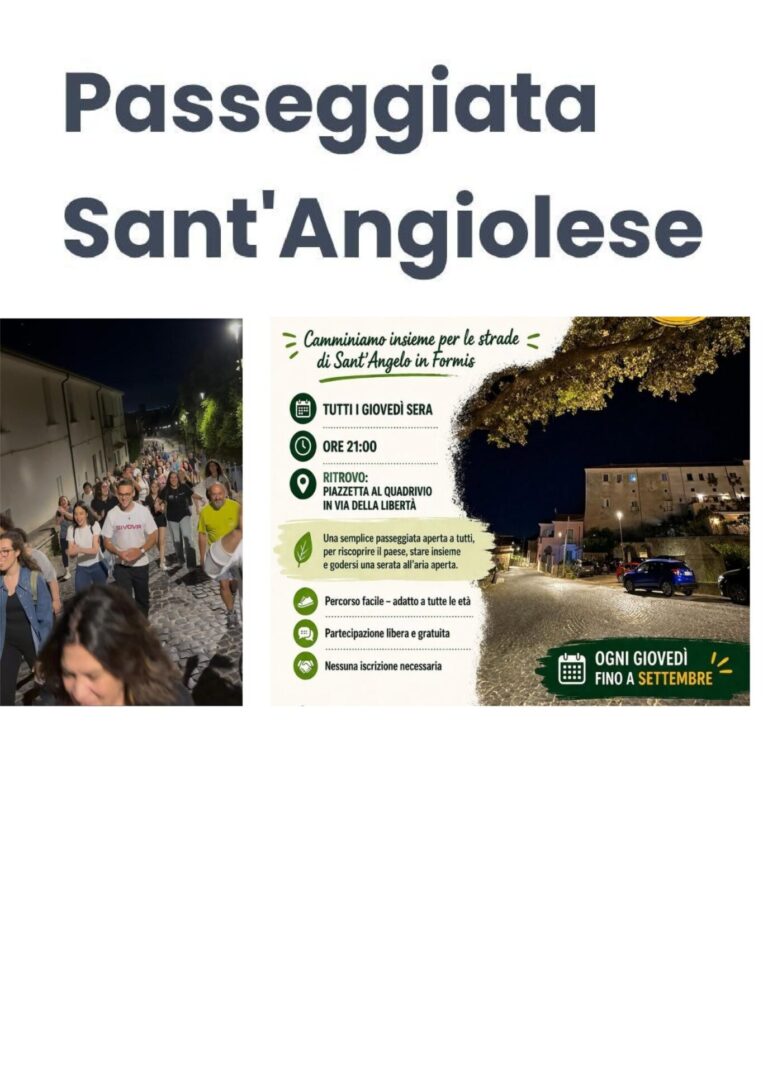 immagine-1