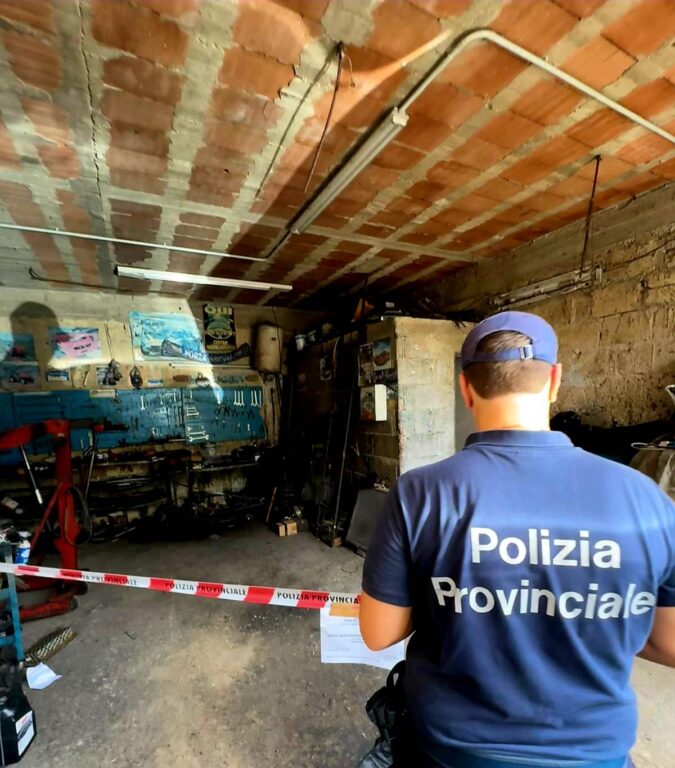 ortapolprov