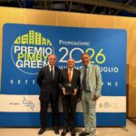 premiopimby (3)