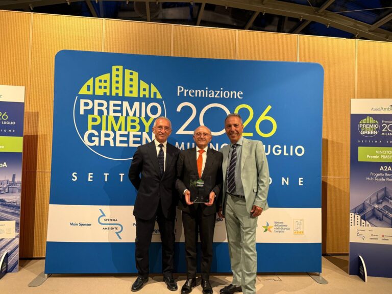 premiopimby (3)