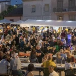 sagra_cipolla_dorata_banari-sardegna-italia_luglio_2024_evento_salude_e_trigu_IMG_6518_dethinkers_consulting