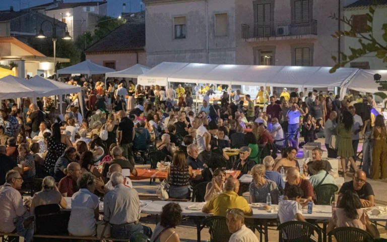 sagra_cipolla_dorata_banari-sardegna-italia_luglio_2024_evento_salude_e_trigu_IMG_6518_dethinkers_consulting