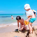 spiaggia-di-san-lorenzo-cover