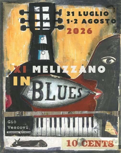 vescovi 2 (2)