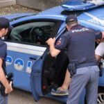 09-09-arresto-polizia
