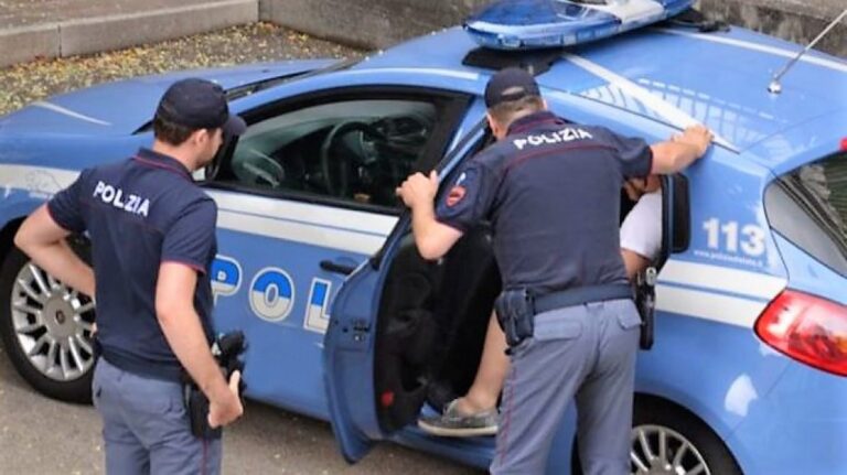 09-09-arresto-polizia