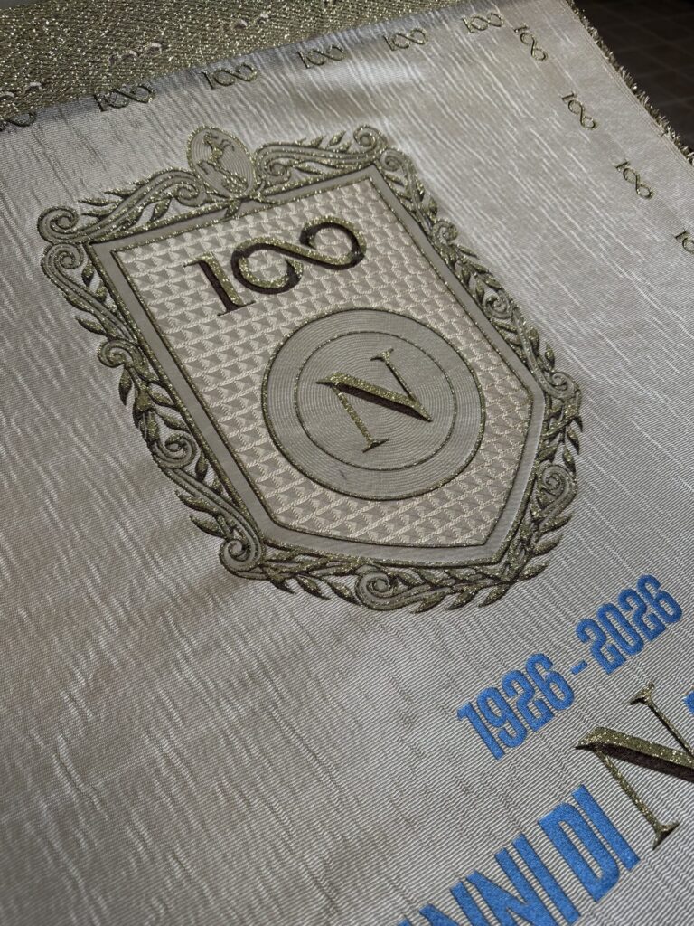 100