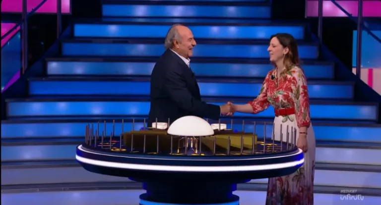 1786875434_cristina-gerry_800x431