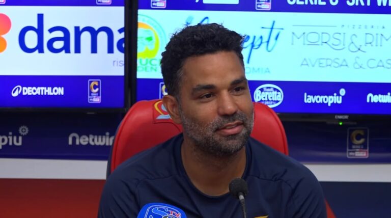2fcbea87-2f74-44dc-ae47-ddced7b3a5cd