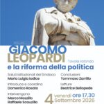 39c515f0-fc86-4073-8930-d0c459071ca1