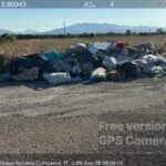 5b2e1971-d890-4189-9bc7-17b1f4f515cf