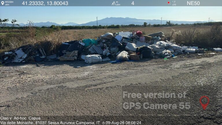 5b2e1971-d890-4189-9bc7-17b1f4f515cf