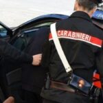 66176920_Carabinieri-arresto-620x350-1-1